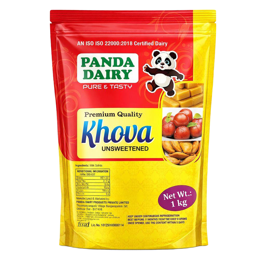 Khova