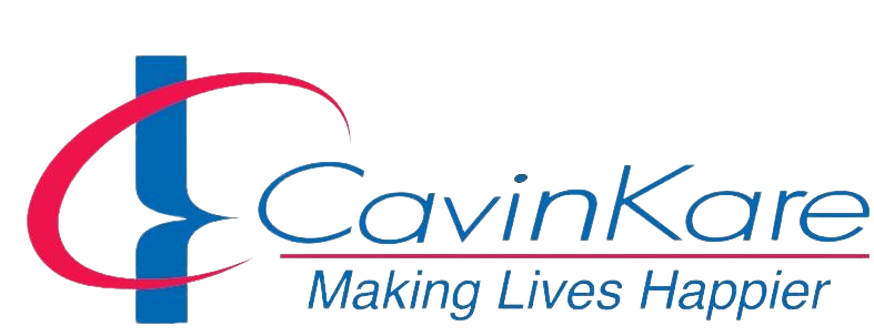 CavinCare Dairy