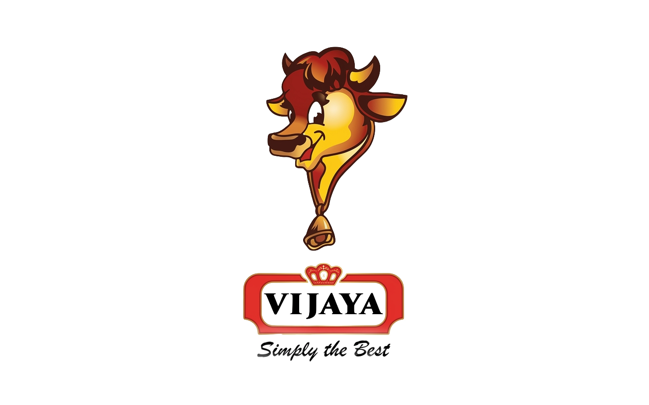 Vijaya Dairy