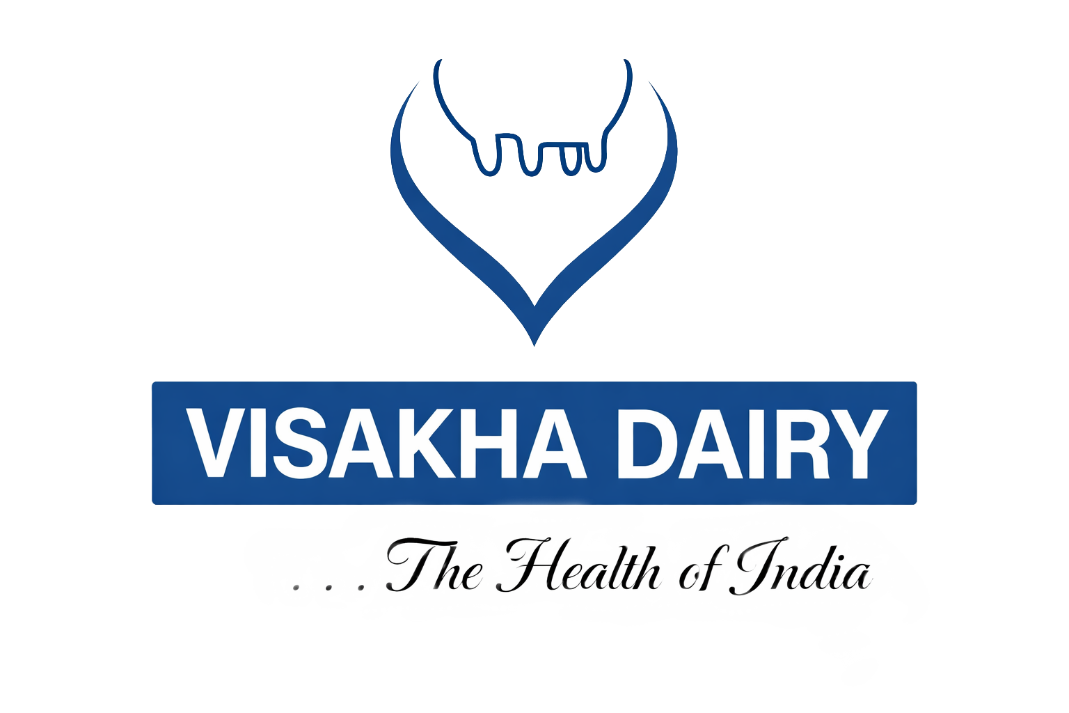 Visakha Dairy