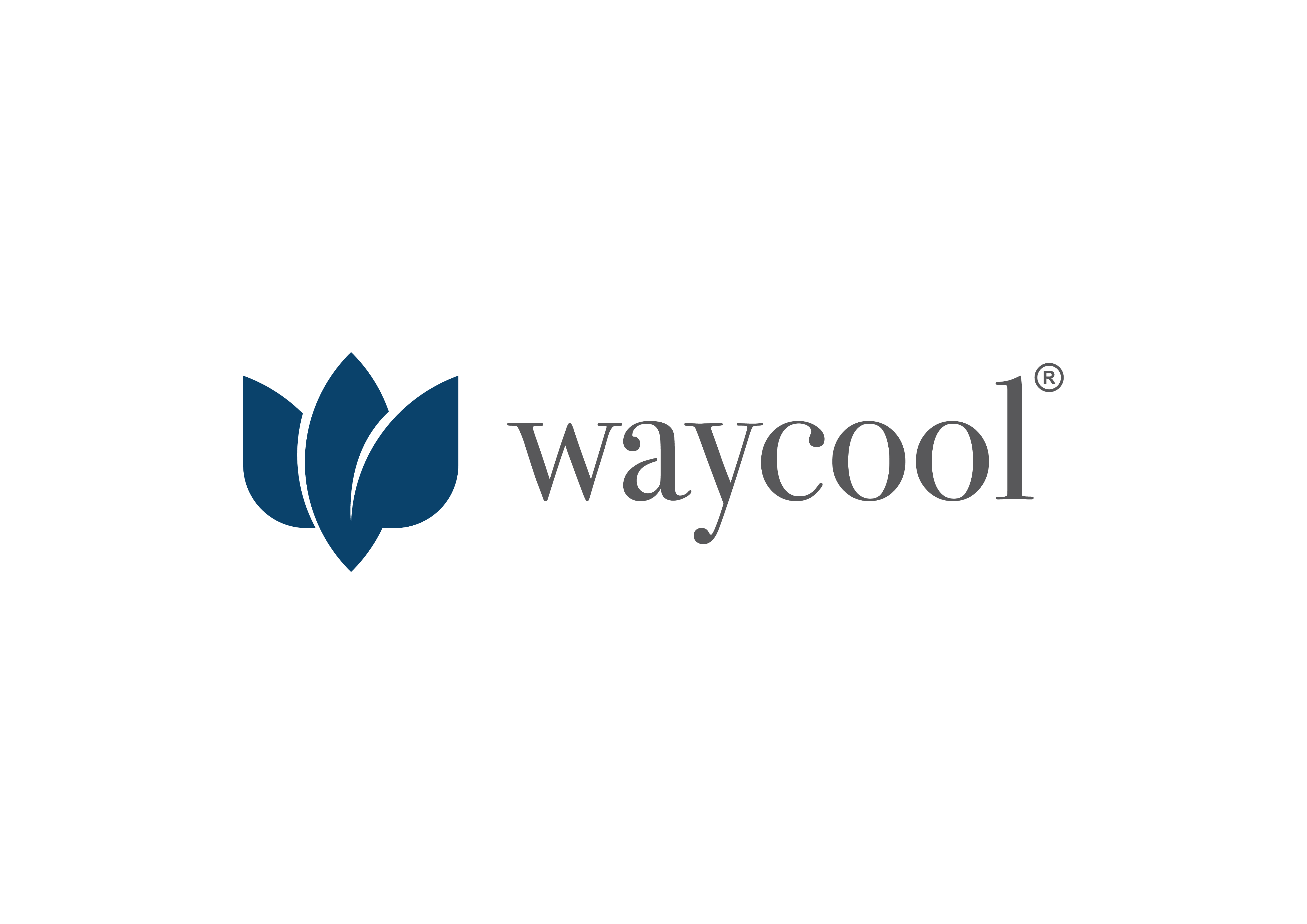 Way Cool