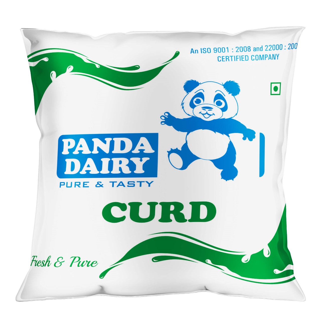 Curd