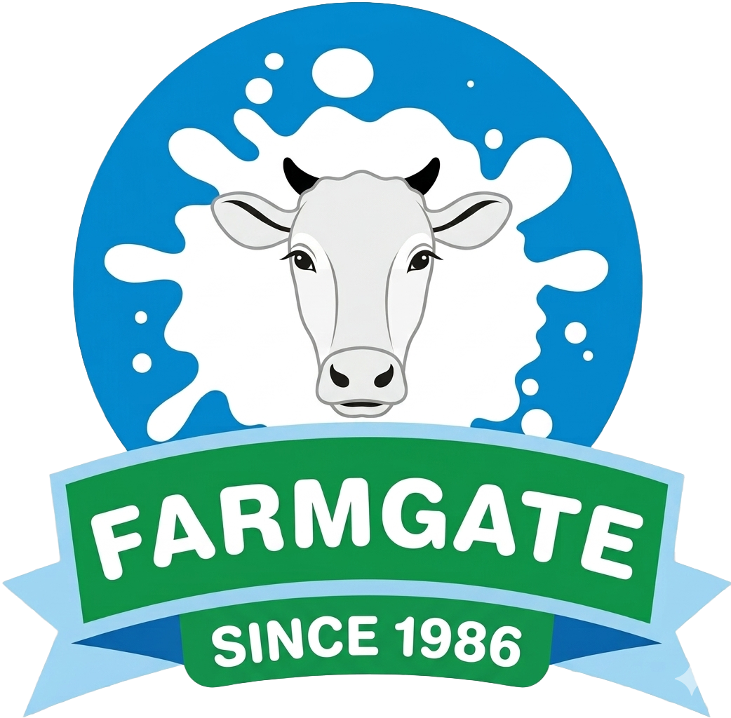 Farmgate Agro