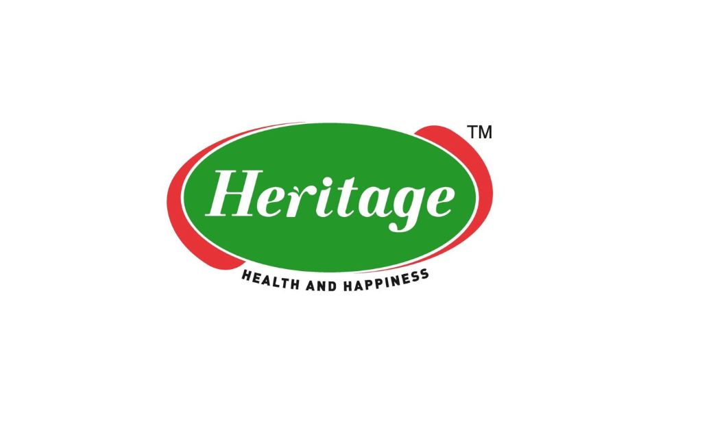 Heritage Dairy