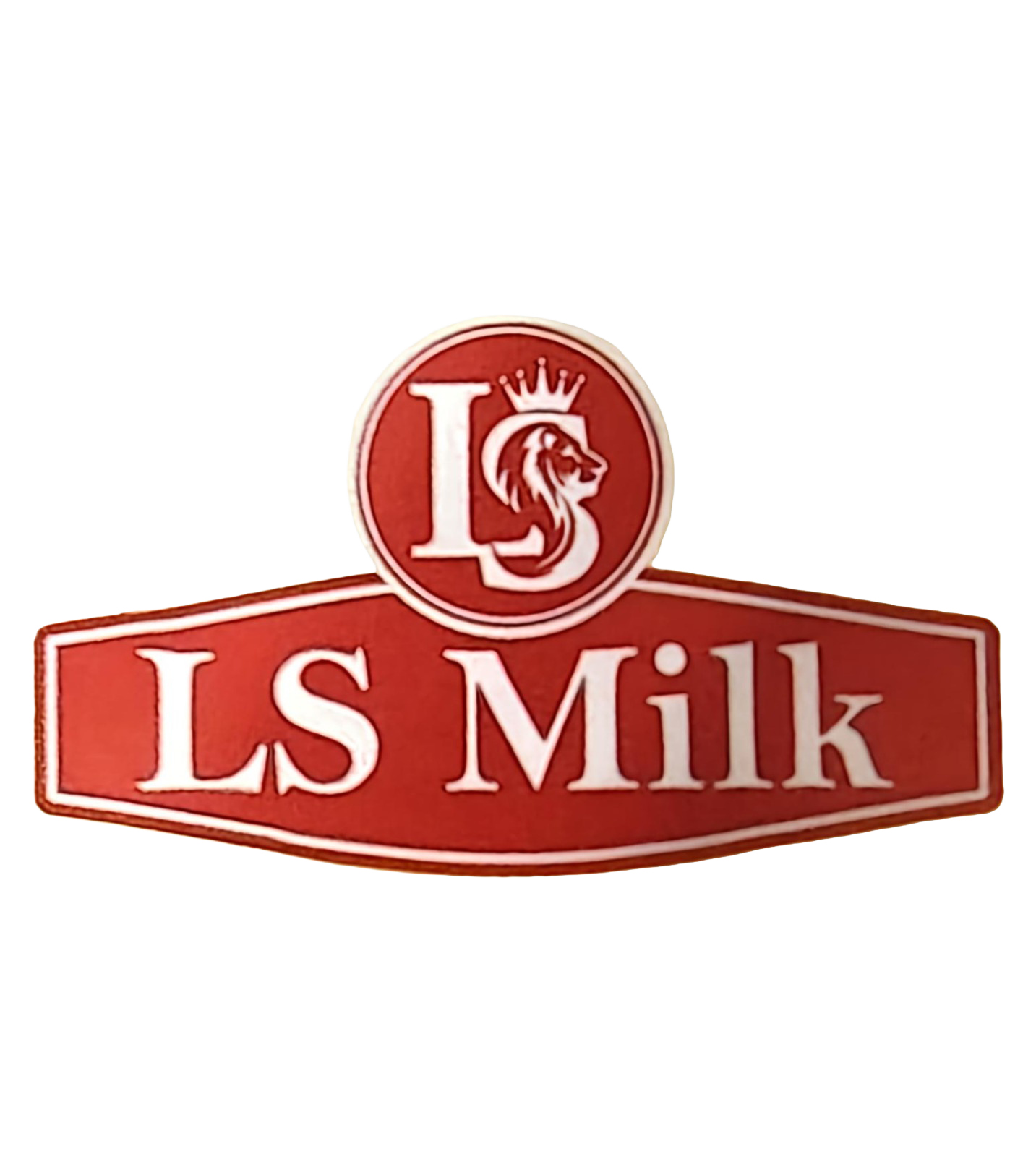 LS Milk Traders