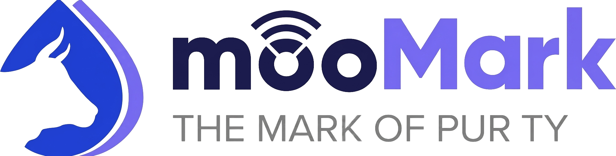 Moomark