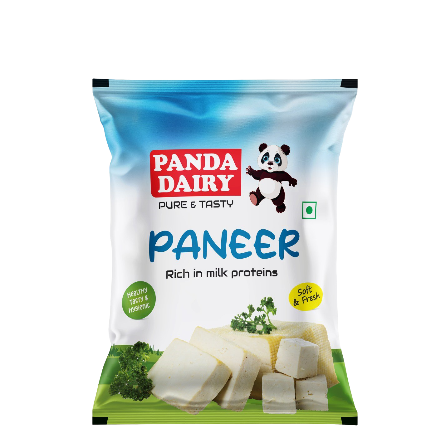 Paneer