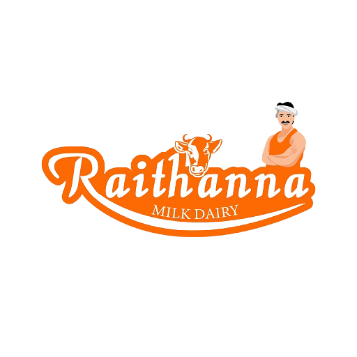 Raitanna Dairy