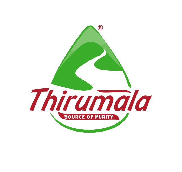 Thirumala Dairy